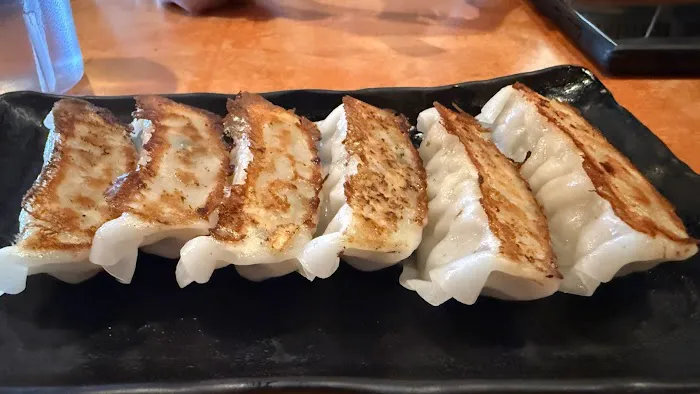 Ramen Fukumimi Picture 5
