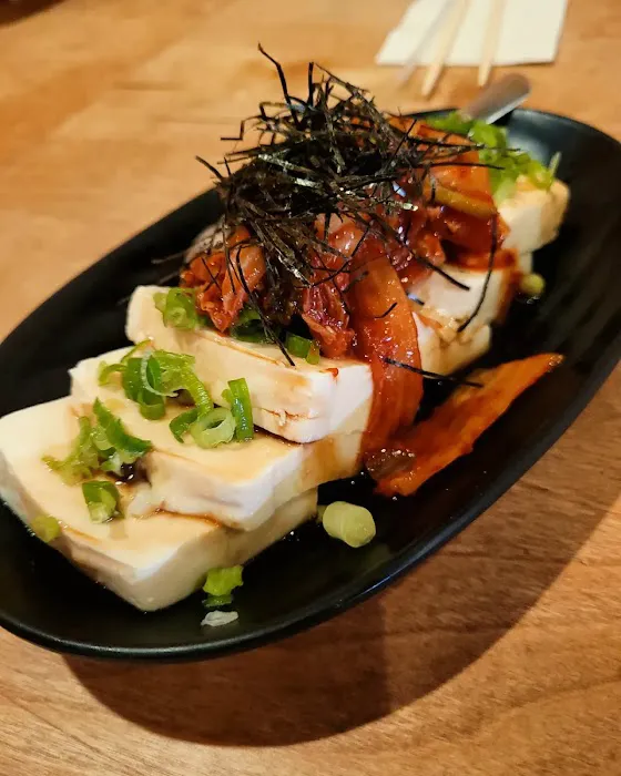 Ramen Fukumimi Picture 10