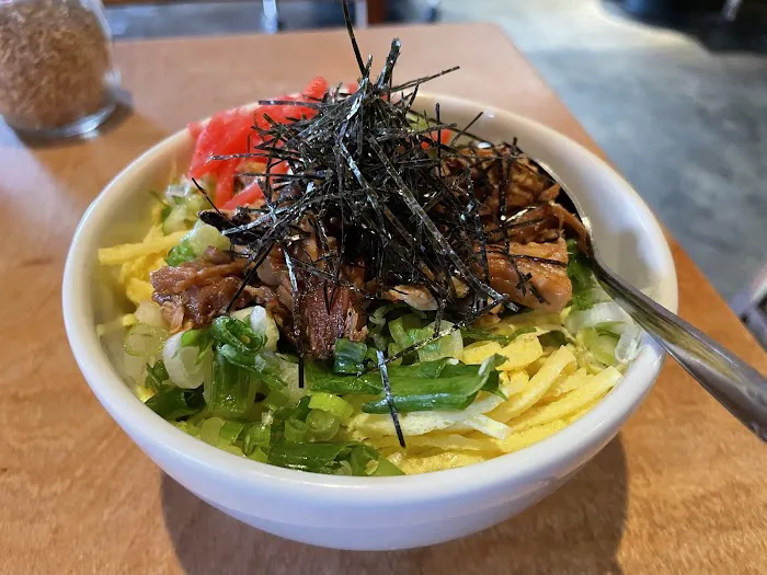 Ramen Fukumimi Picture 9