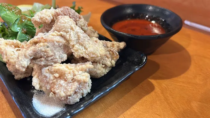 Ramen Fukumimi Picture 8