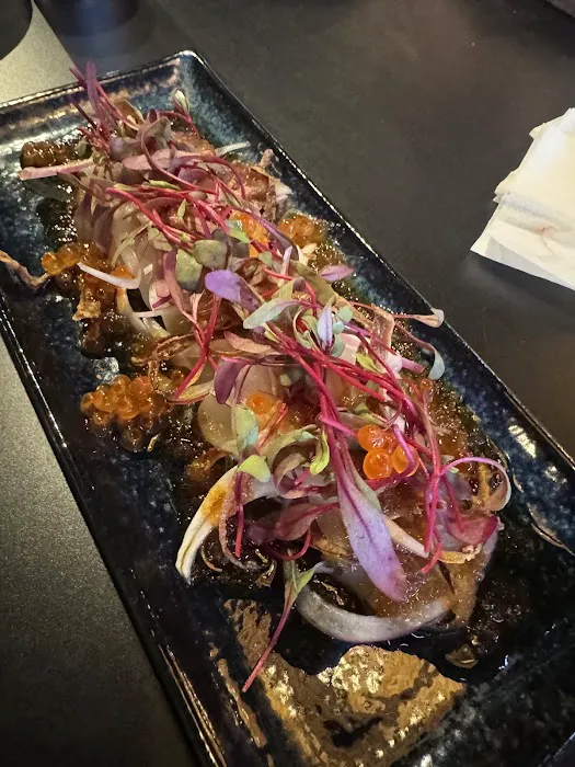 Izakaya Shun Picture 2