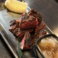 Izakaya Shun ico