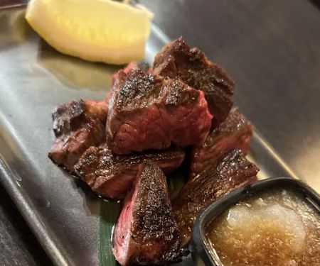 Izakaya Shun