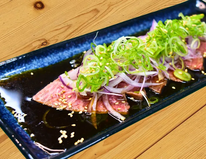 Izakaya Shun Picture 7