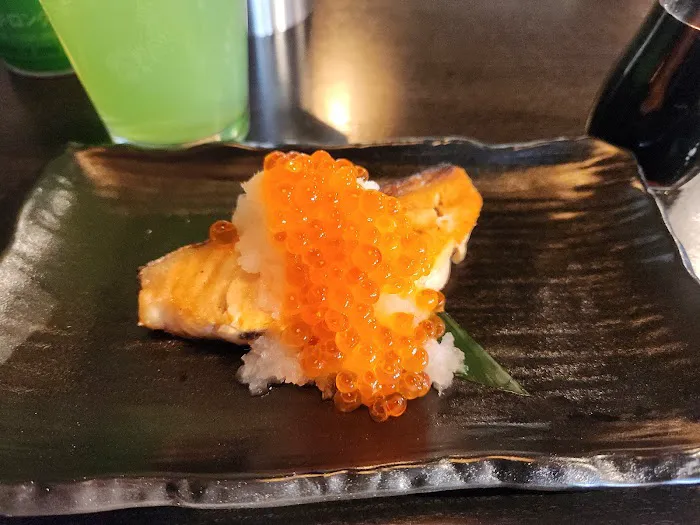 Izakaya Shun Picture 6