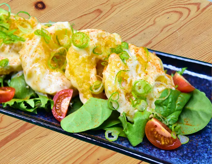 Izakaya Shun Picture 8