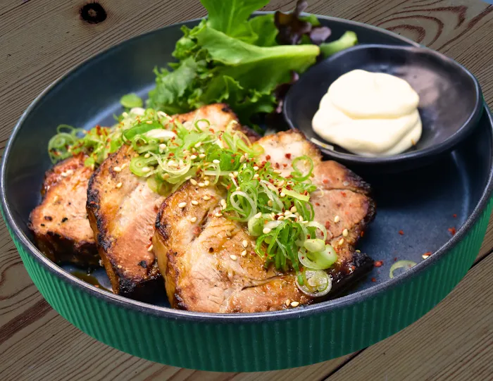 Izakaya Shun Picture 10