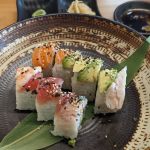 Sushi Bros