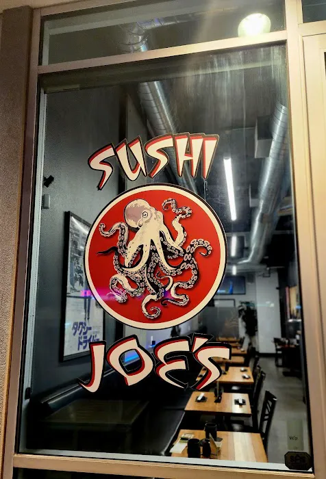 Sushi Bros Picture 3