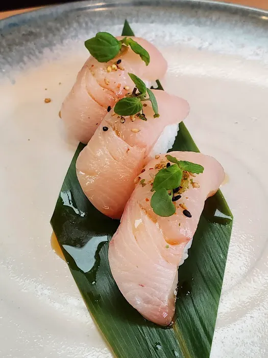 Sushi Bros Picture 10