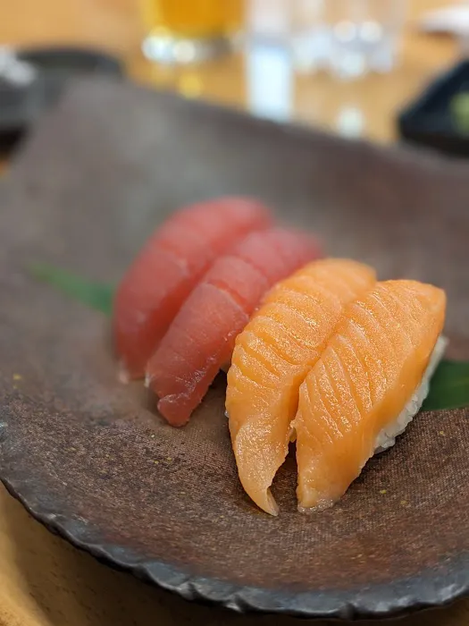 Sushi Bros Picture 7