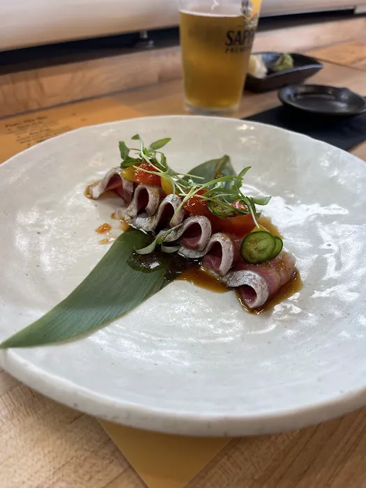 Sushi Bros Picture 4