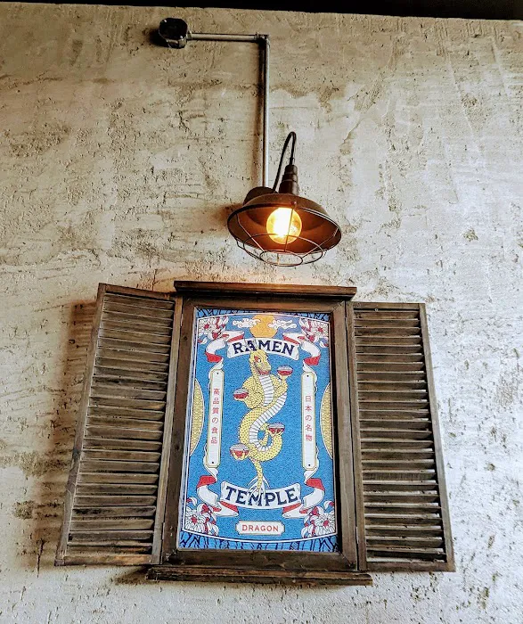 Hana Ramen Picture 10