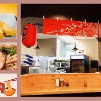 Hana Ramen ico