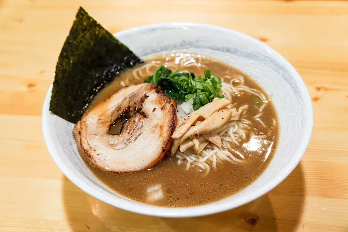Hana Ramen Picture 4
