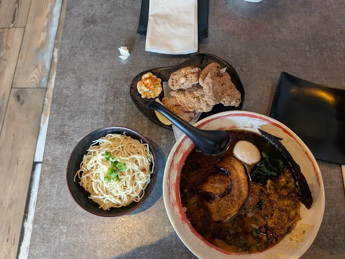 Hana Ramen Picture 3