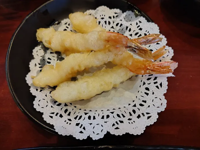 Sushi Tachi Picture 7
