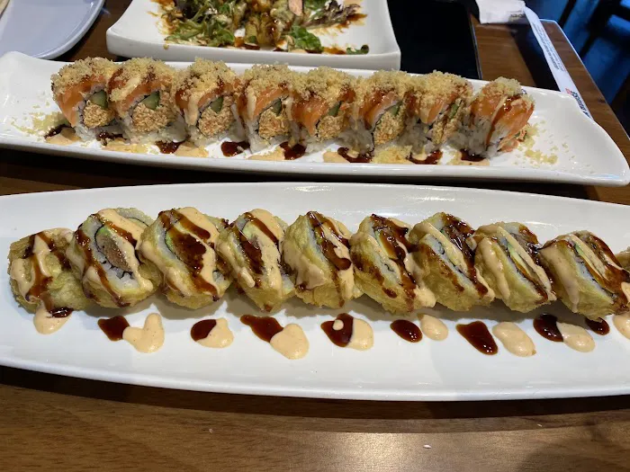 Geisha house Picture 4