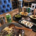 Yoshiharu Ramen