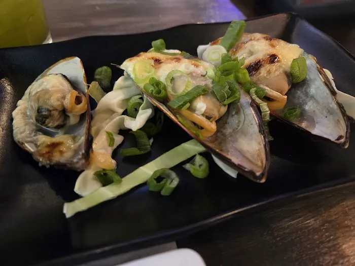Sushi 88 Picture 5