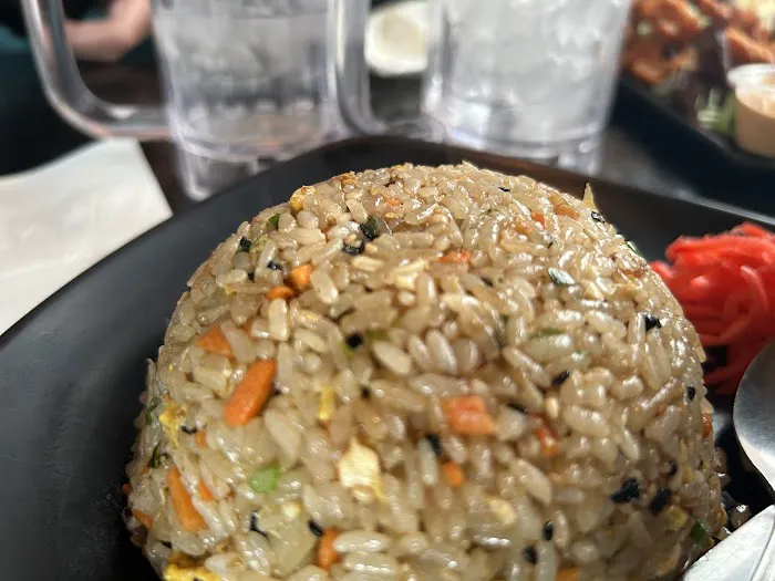 Ichi Ramen House Picture 8