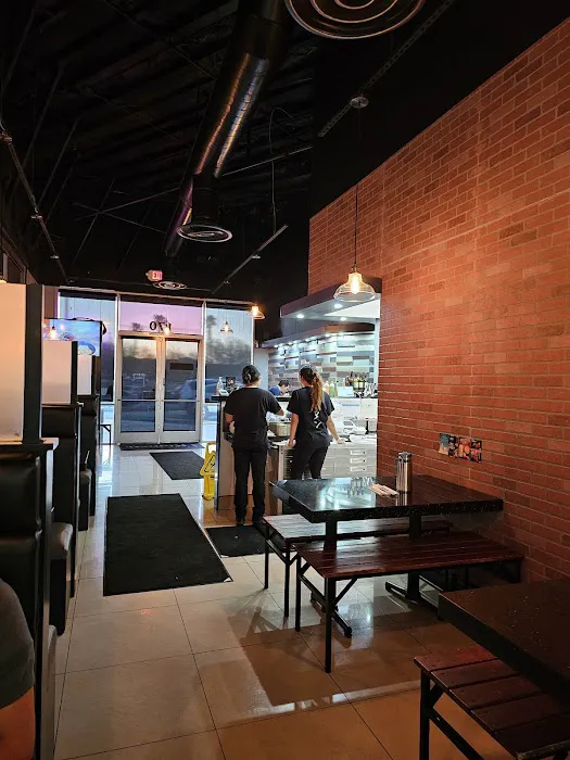 Ichi Ramen House Picture 3