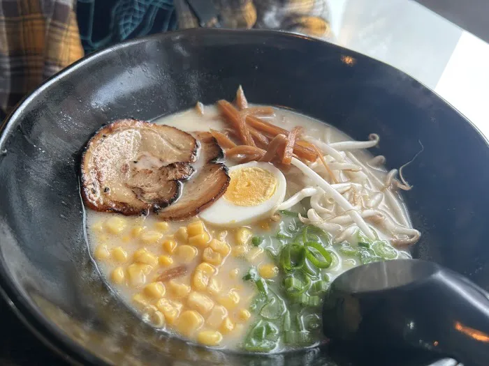 Ichi Ramen House Picture 5