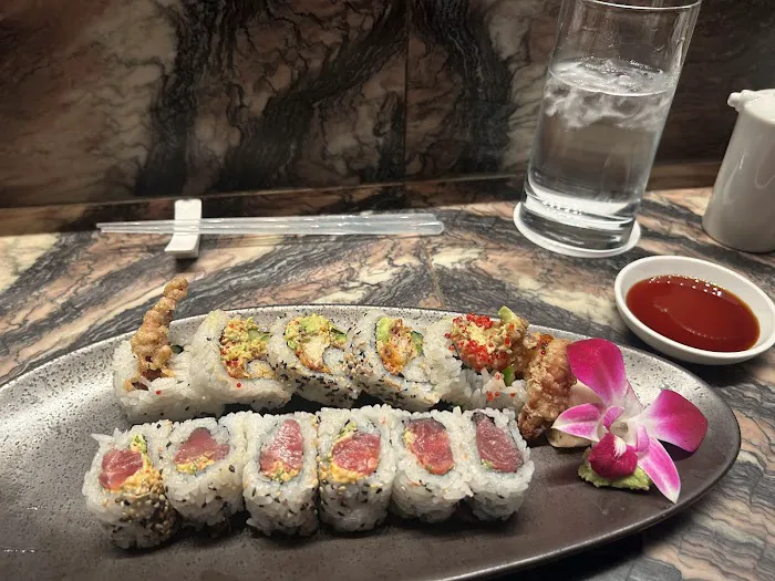 Morimoto Las Vegas Picture 3