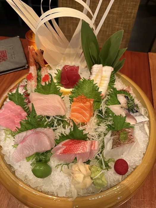 Morimoto Las Vegas Picture 6