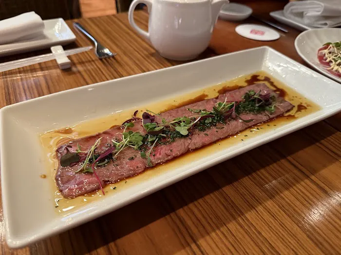 Morimoto Las Vegas Picture 4