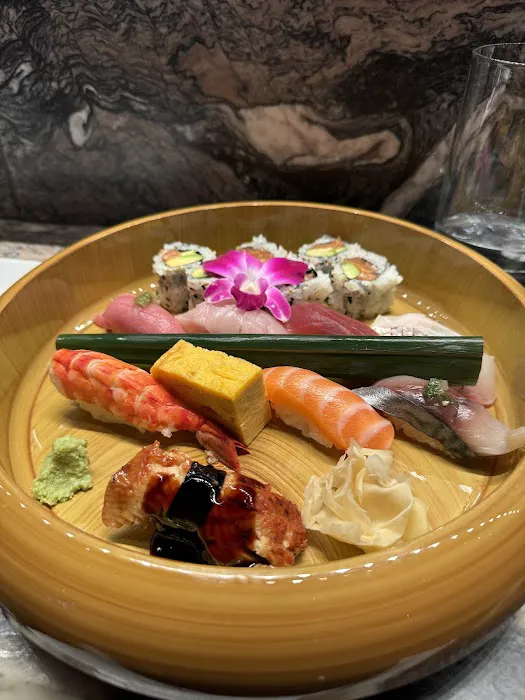 Morimoto Las Vegas Picture 7