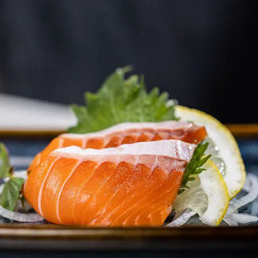 Temaki Bar Picture 9