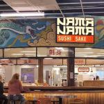 Nama Nama