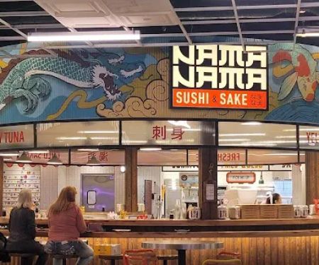 Nama Nama