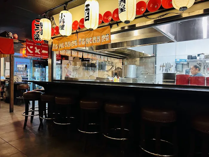 Ramen Show 2 Picture 2