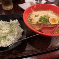 Ramen Show 2 ico