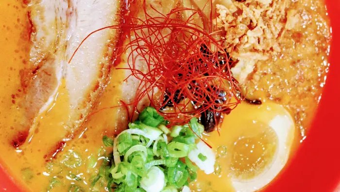 Ramen Show 2 Picture 4
