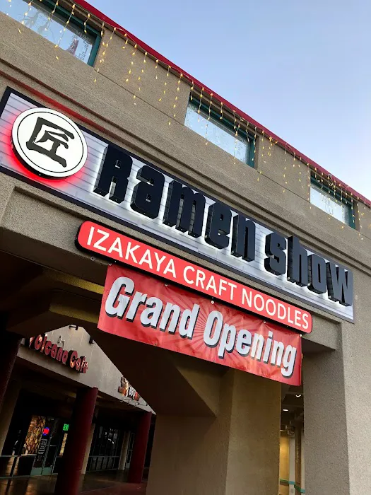 Ramen Show 2 Picture 10
