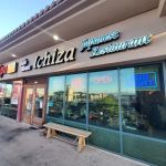 Ichiza Original
