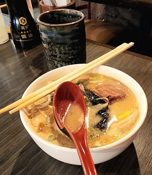 Ichiza Original Picture 3