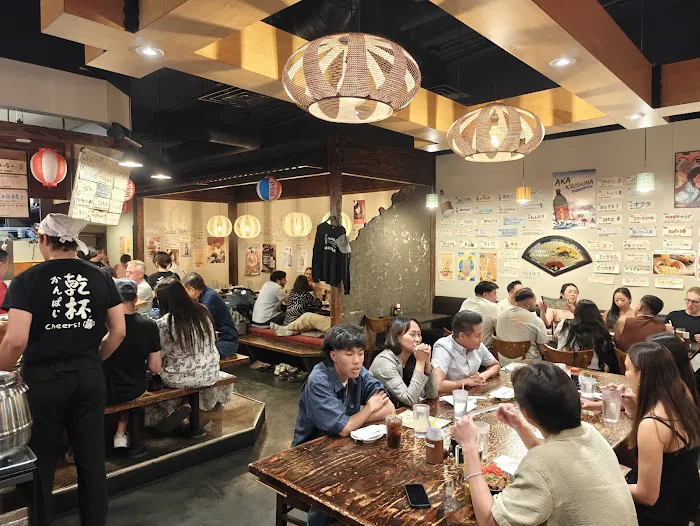 Ichiza Original Picture 6