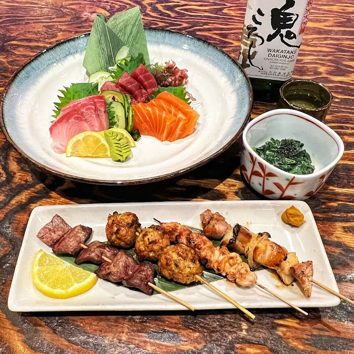 Ichiza Original Picture 2