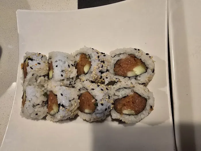 Shabuya Picture 2
