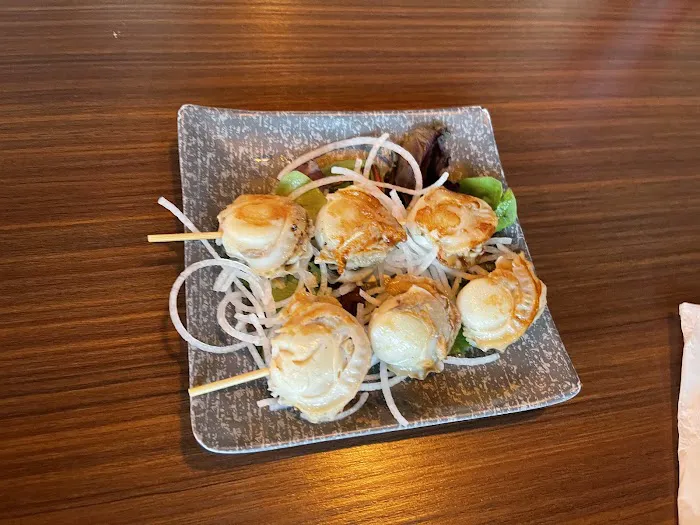 ITs SUSHI Picture 4