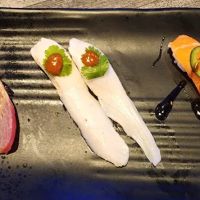 Top Sushi & Oyster Henderson ico