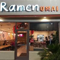 Umai Ramen ico