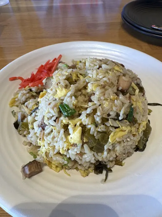 RAMEN EBISU Picture 3
