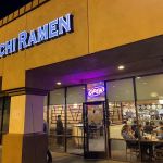 Michi Ramen