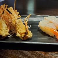 Momo Sushi Japanese Cuisine ico