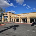 Yoshiya Japanese Kitchen